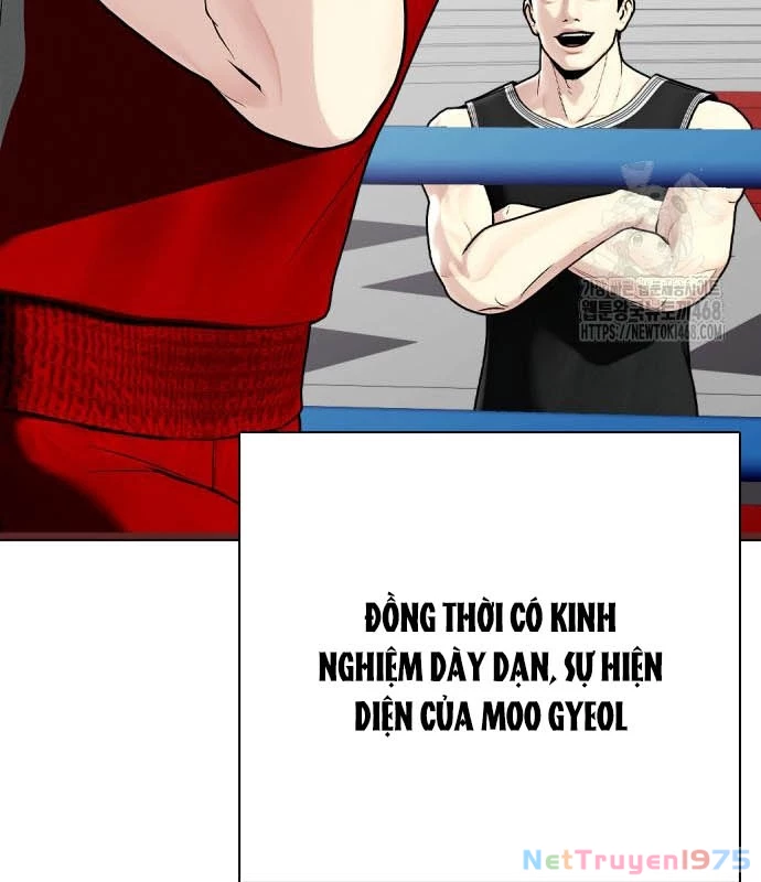 Loser Giỏi Võ Chapter 118 - Trang 2