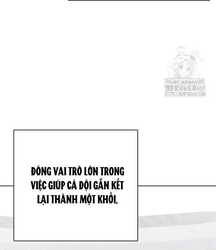 Loser Giỏi Võ Chapter 118 - Trang 2