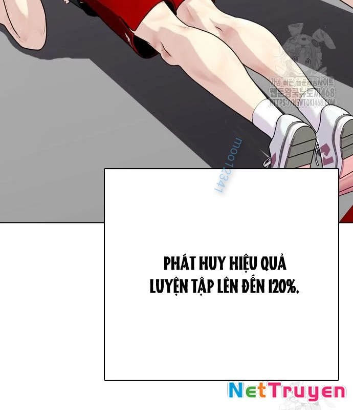 Loser Giỏi Võ Chapter 118 - Trang 2