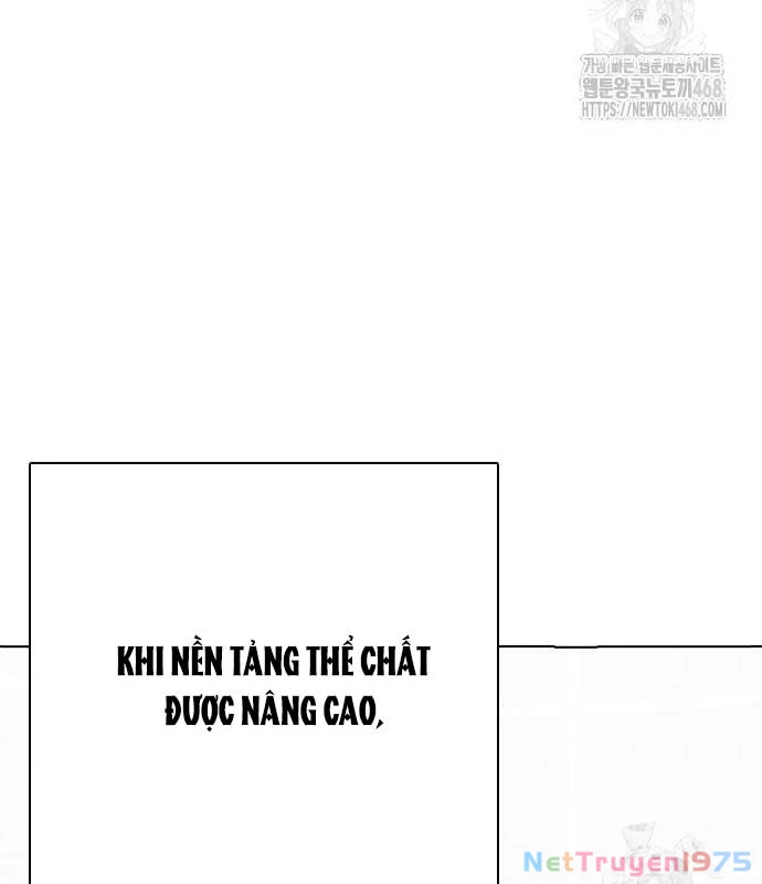 Loser Giỏi Võ Chapter 118 - Trang 2