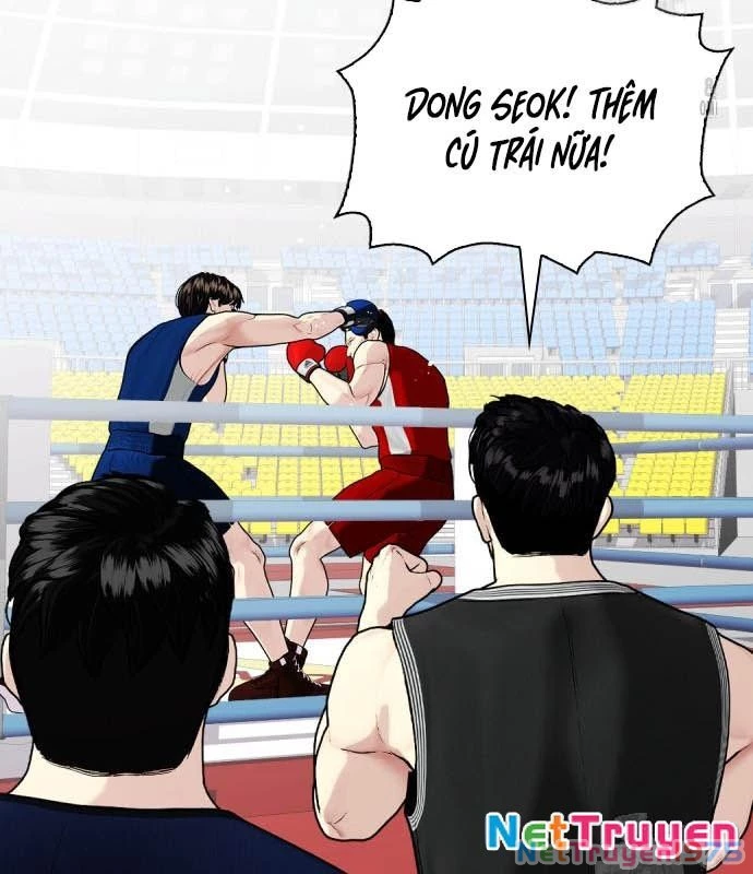 Loser Giỏi Võ Chapter 118 - Trang 2