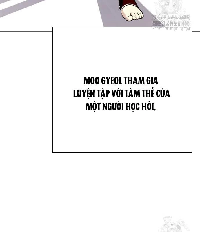 Loser Giỏi Võ Chapter 118 - Trang 2