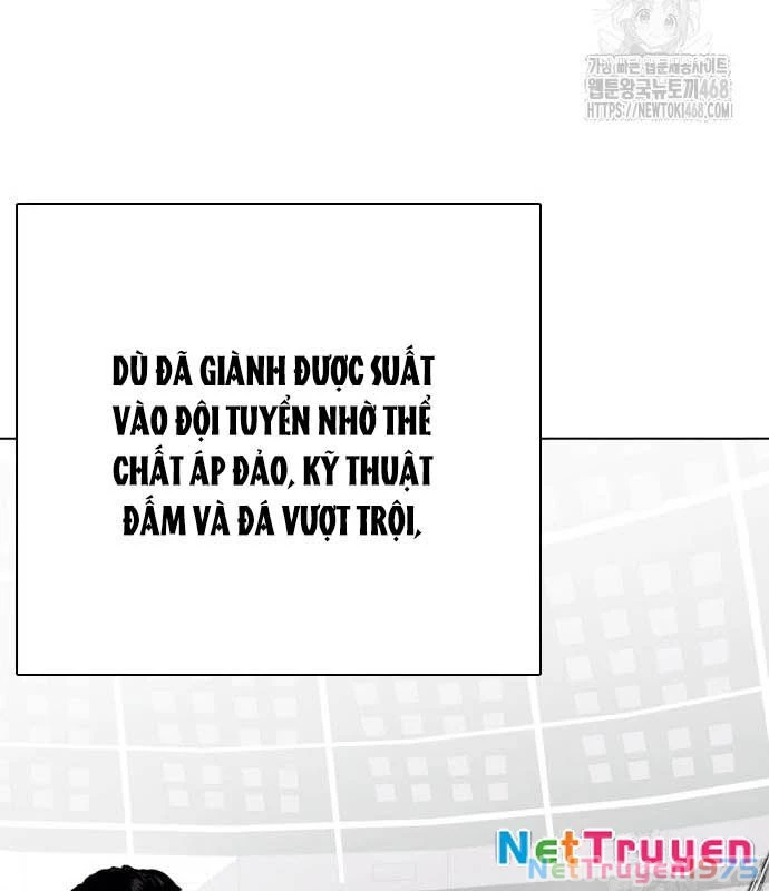Loser Giỏi Võ Chapter 118 - Trang 2