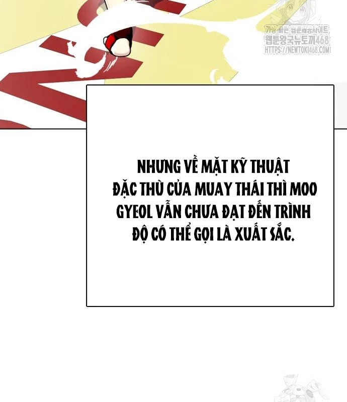 Loser Giỏi Võ Chapter 118 - Trang 2