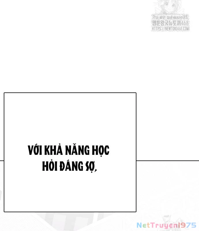 Loser Giỏi Võ Chapter 118 - Trang 2