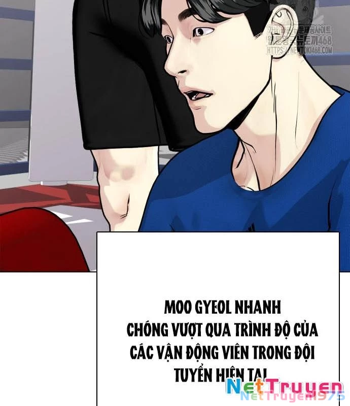 Loser Giỏi Võ Chapter 118 - Trang 2