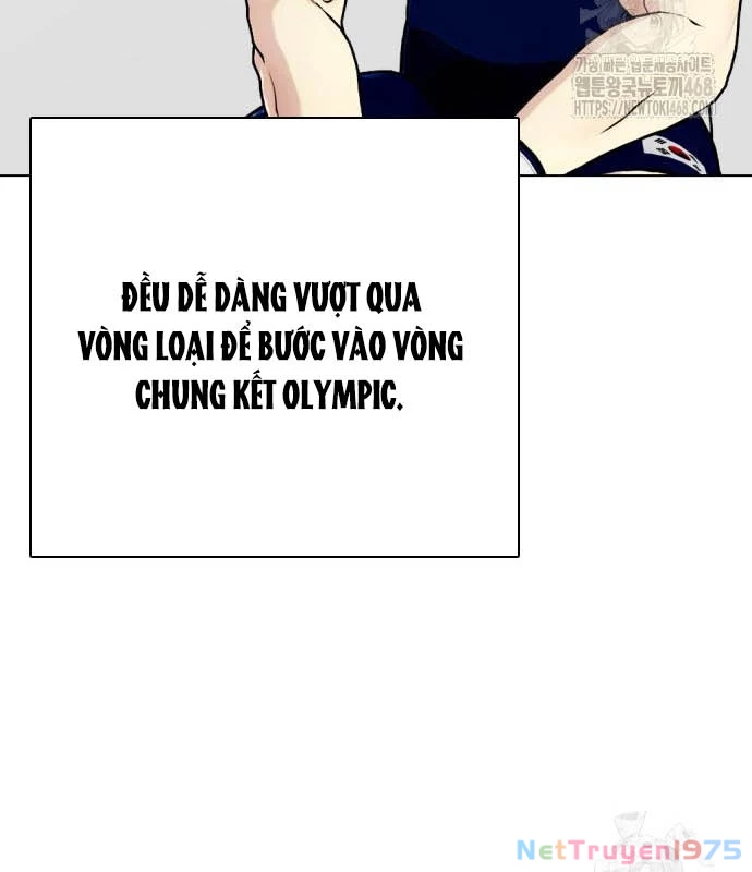 Loser Giỏi Võ Chapter 118 - Trang 2