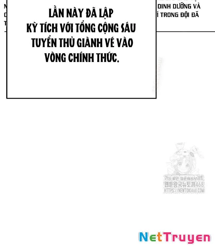 Loser Giỏi Võ Chapter 118 - Trang 2