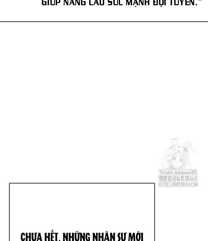 Loser Giỏi Võ Chapter 118 - Trang 2