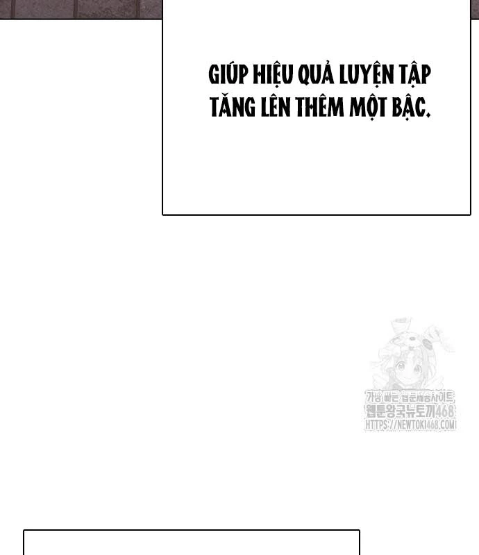 Loser Giỏi Võ Chapter 118 - Trang 2