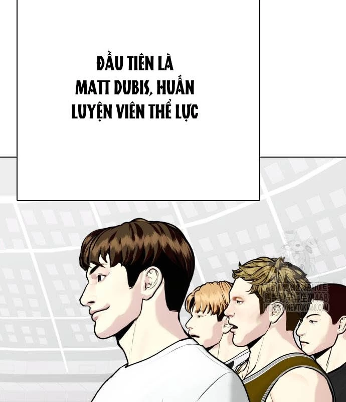 Loser Giỏi Võ Chapter 118 - Trang 2