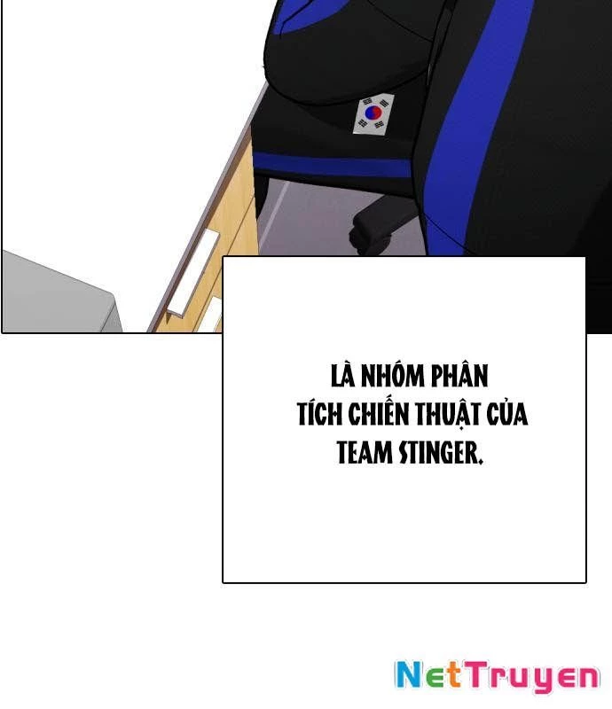 Loser Giỏi Võ Chapter 118 - Trang 2