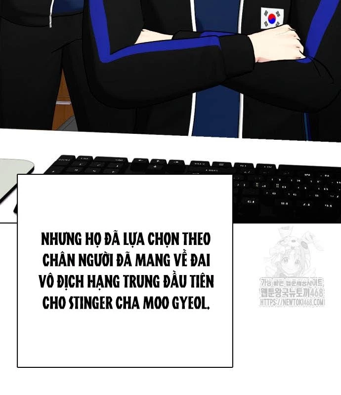 Loser Giỏi Võ Chapter 118 - Trang 2