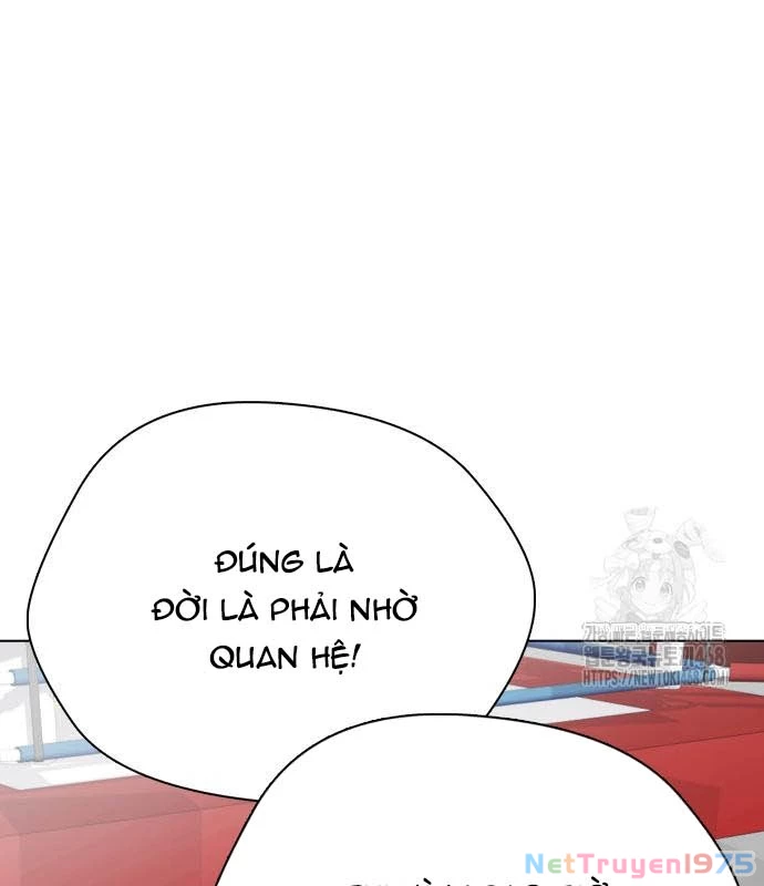 Loser Giỏi Võ Chapter 118 - Trang 2