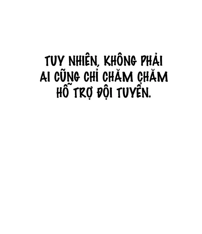 Loser Giỏi Võ Chapter 118 - Trang 2