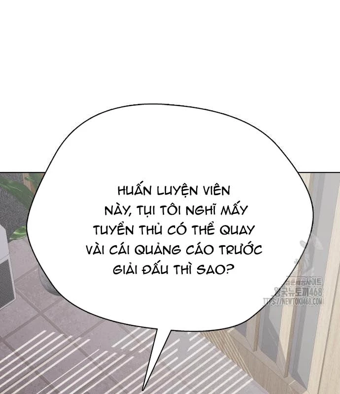 Loser Giỏi Võ Chapter 118 - Trang 2