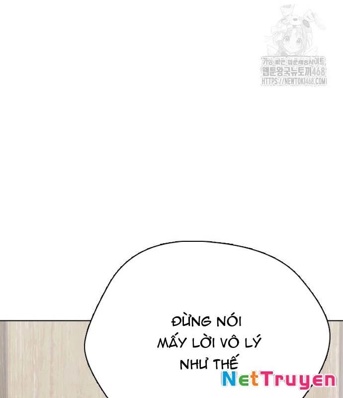 Loser Giỏi Võ Chapter 118 - Trang 2