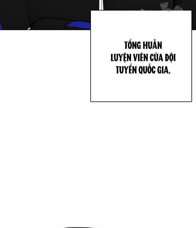 Loser Giỏi Võ Chapter 118 - Trang 2