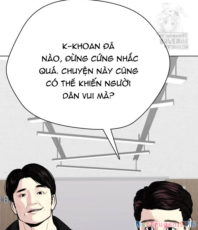 Loser Giỏi Võ Chapter 118 - Trang 2