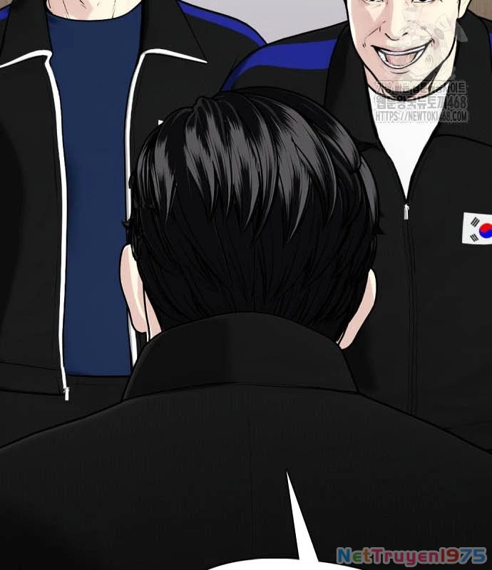 Loser Giỏi Võ Chapter 118 - Trang 2