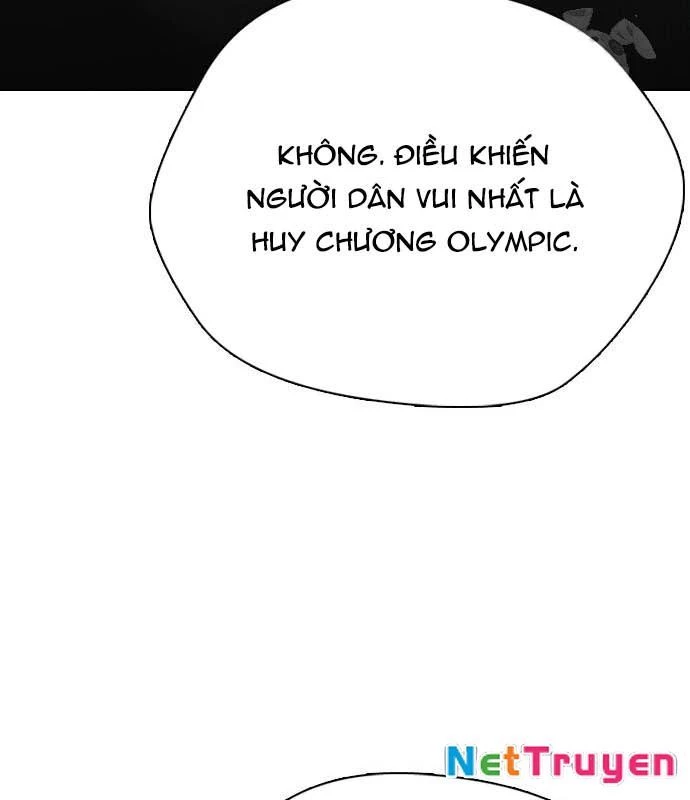 Loser Giỏi Võ Chapter 118 - Trang 2