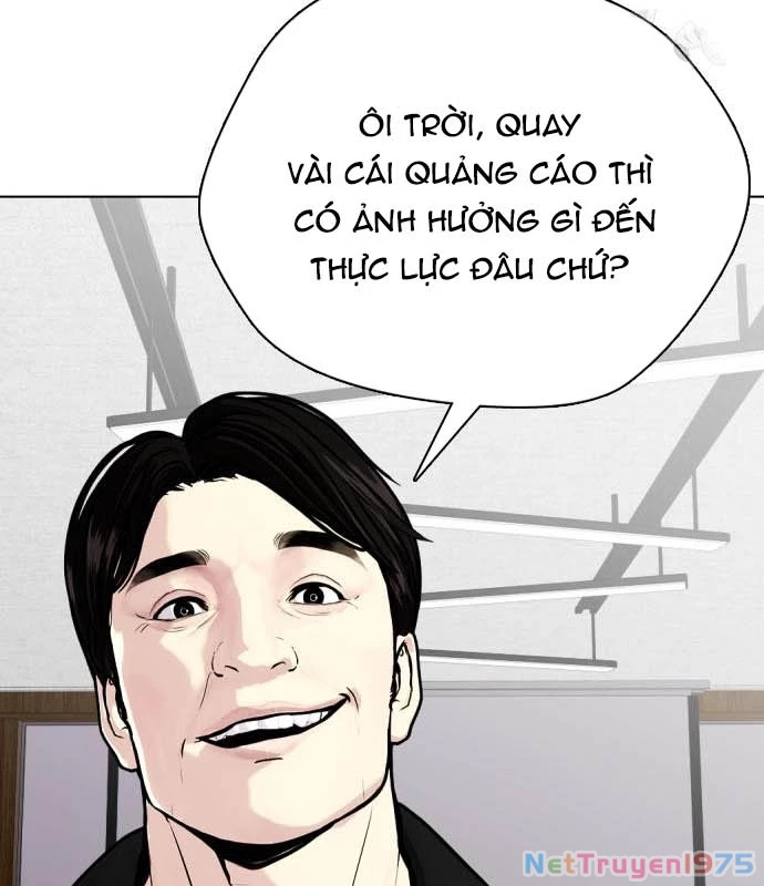 Loser Giỏi Võ Chapter 118 - Trang 2