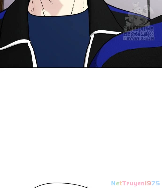 Loser Giỏi Võ Chapter 118 - Trang 2
