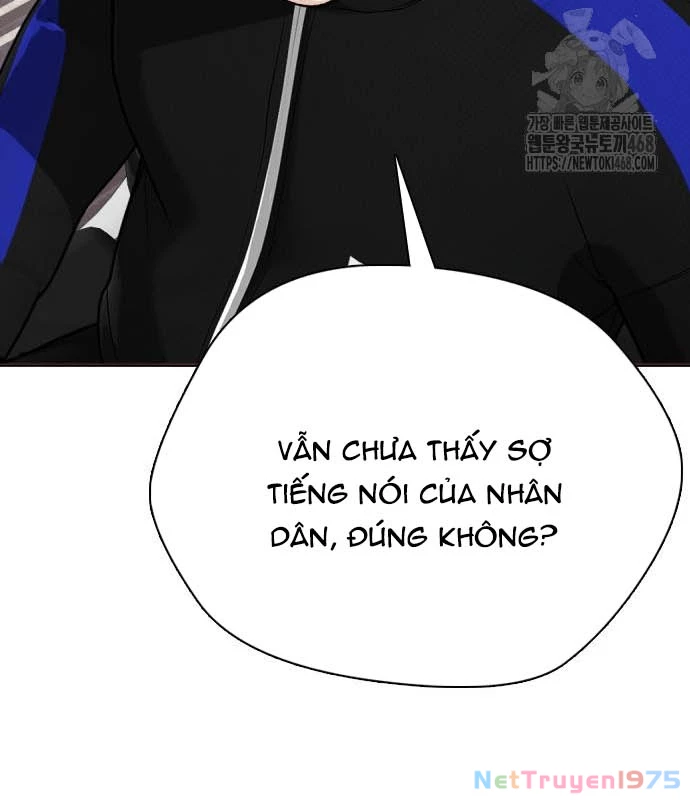 Loser Giỏi Võ Chapter 118 - Trang 2