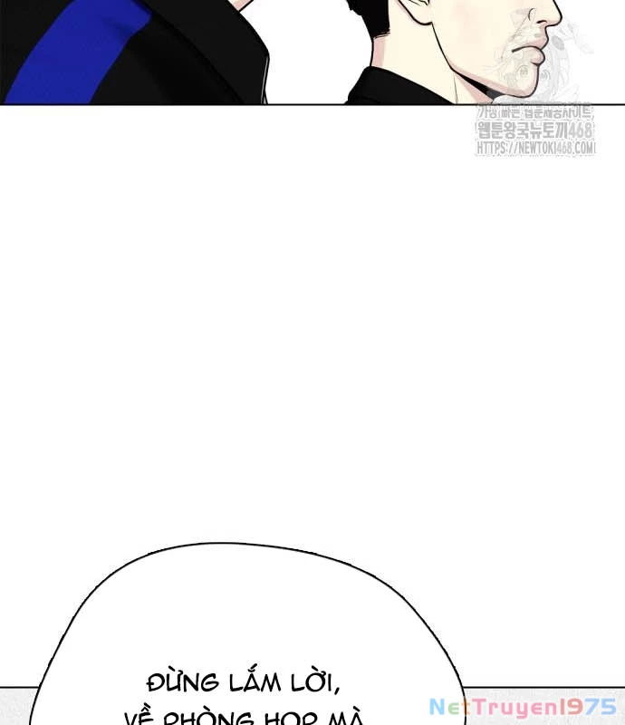 Loser Giỏi Võ Chapter 118 - Trang 2