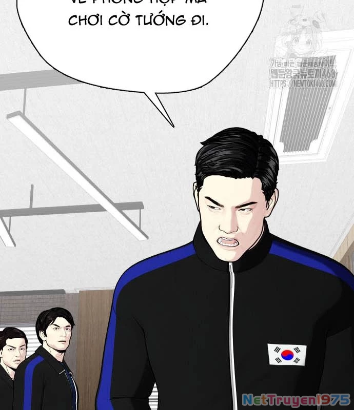 Loser Giỏi Võ Chapter 118 - Trang 2