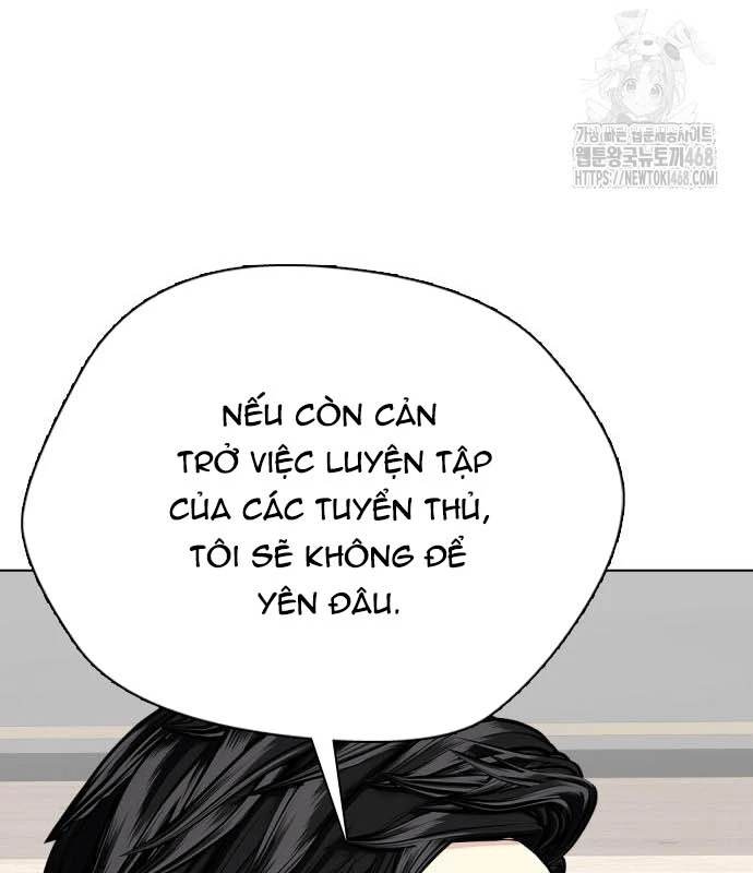 Loser Giỏi Võ Chapter 118 - Trang 2
