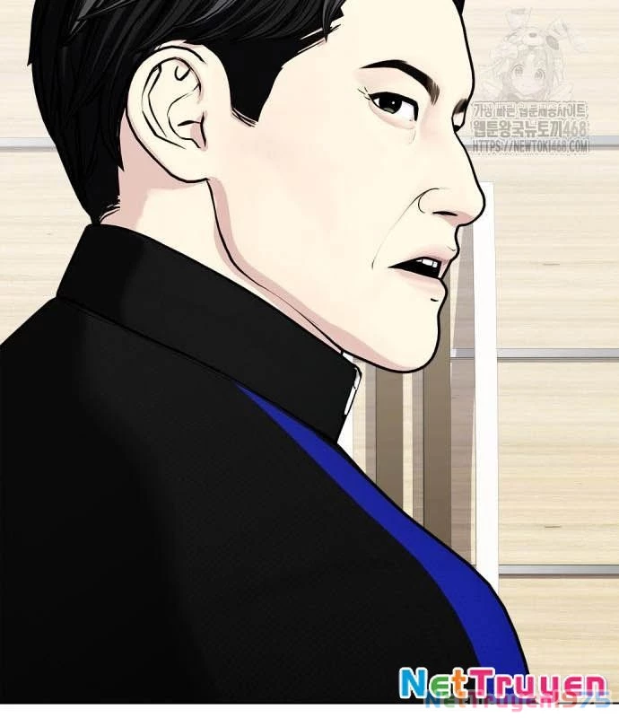 Loser Giỏi Võ Chapter 118 - Trang 2