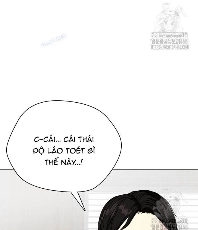 Loser Giỏi Võ Chapter 118 - Trang 2