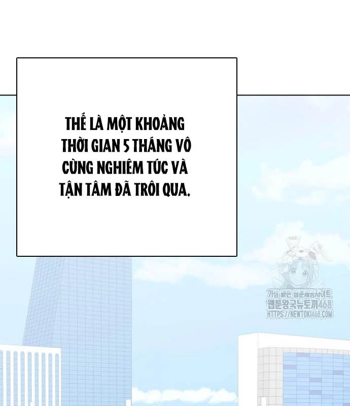 Loser Giỏi Võ Chapter 118 - Trang 2