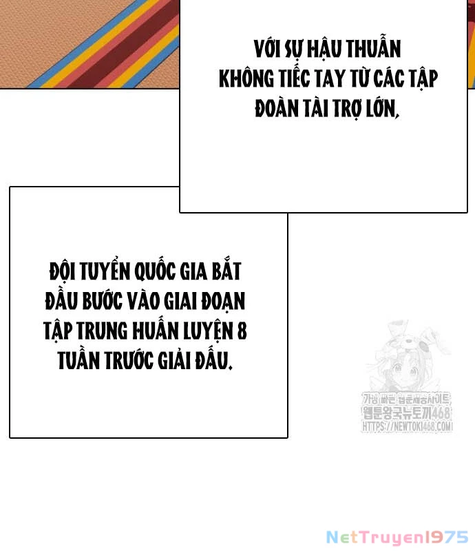 Loser Giỏi Võ Chapter 118 - Trang 2