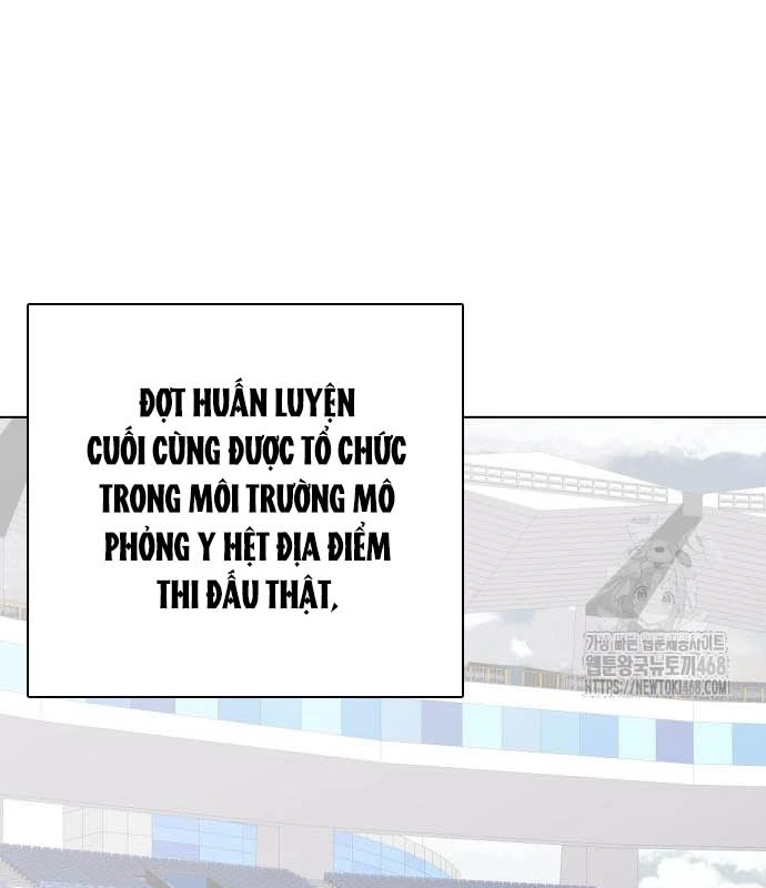 Loser Giỏi Võ Chapter 118 - Trang 2