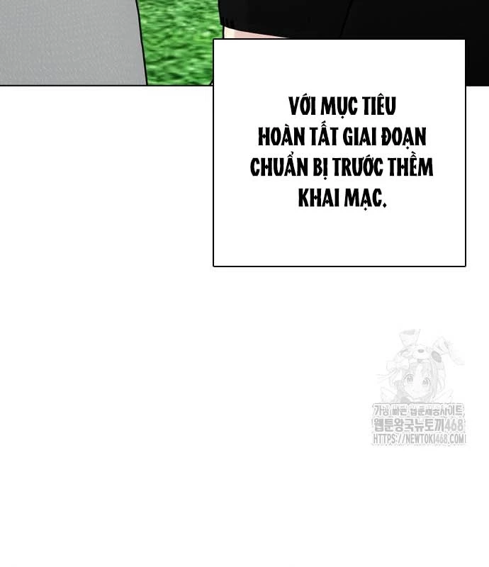 Loser Giỏi Võ Chapter 118 - Trang 2