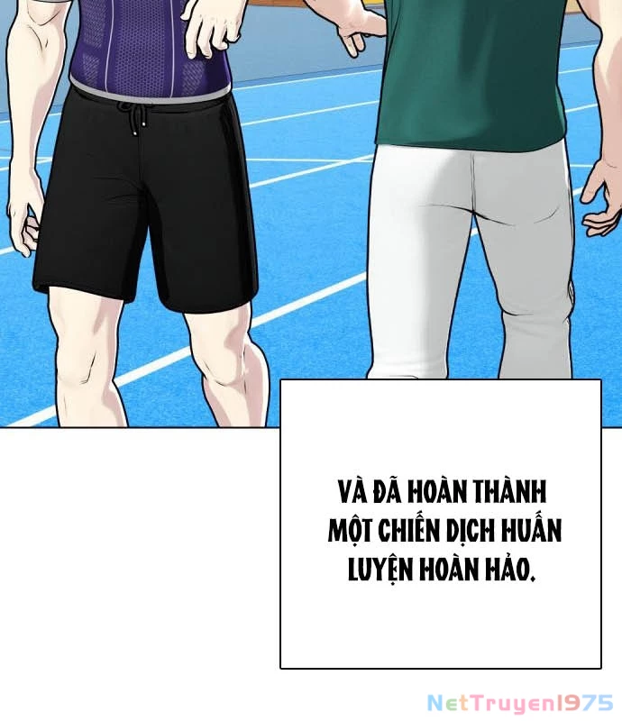 Loser Giỏi Võ Chapter 118 - Trang 2