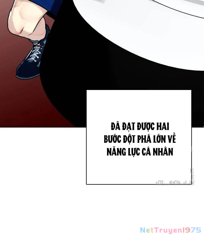 Loser Giỏi Võ Chapter 118 - Trang 2