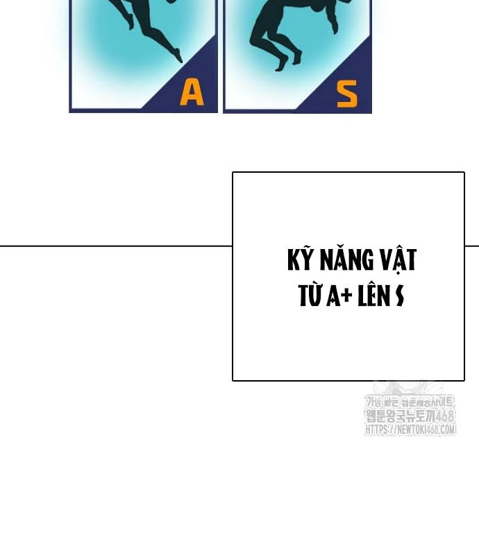 Loser Giỏi Võ Chapter 118 - Trang 2