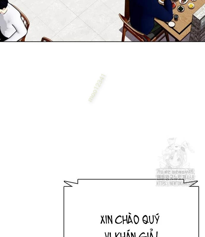 Loser Giỏi Võ Chapter 118 - Trang 2