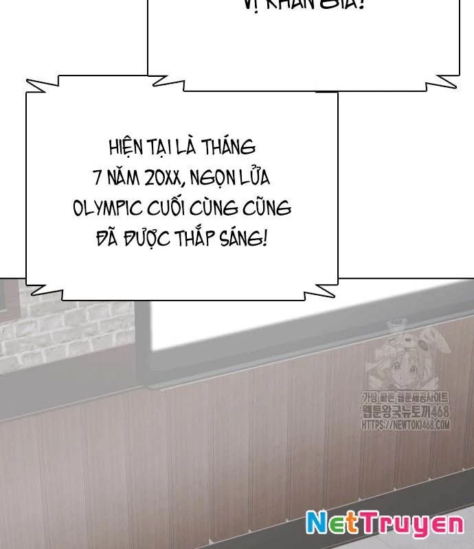 Loser Giỏi Võ Chapter 118 - Trang 2