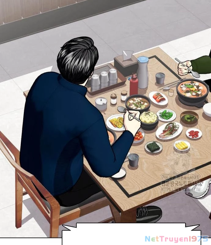 Loser Giỏi Võ Chapter 118 - Trang 2