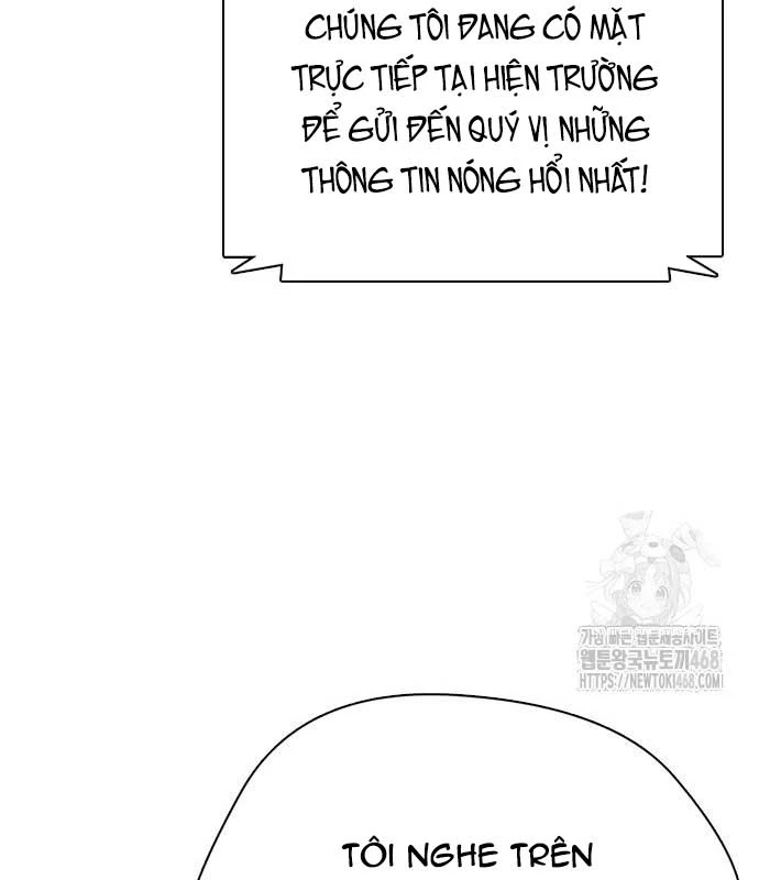 Loser Giỏi Võ Chapter 118 - Trang 2