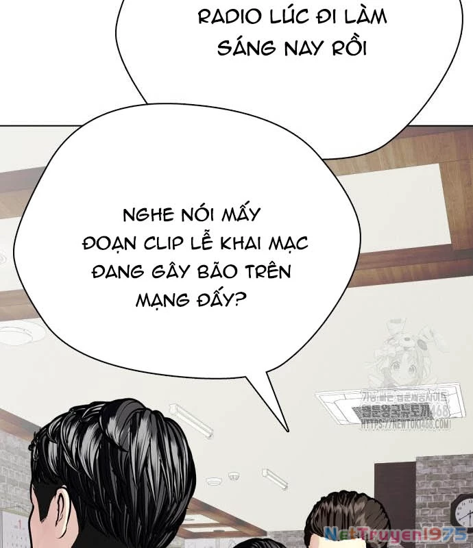 Loser Giỏi Võ Chapter 118 - Trang 2