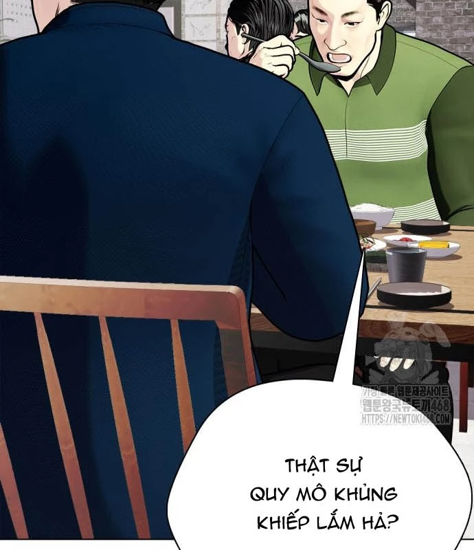 Loser Giỏi Võ Chapter 118 - Trang 2