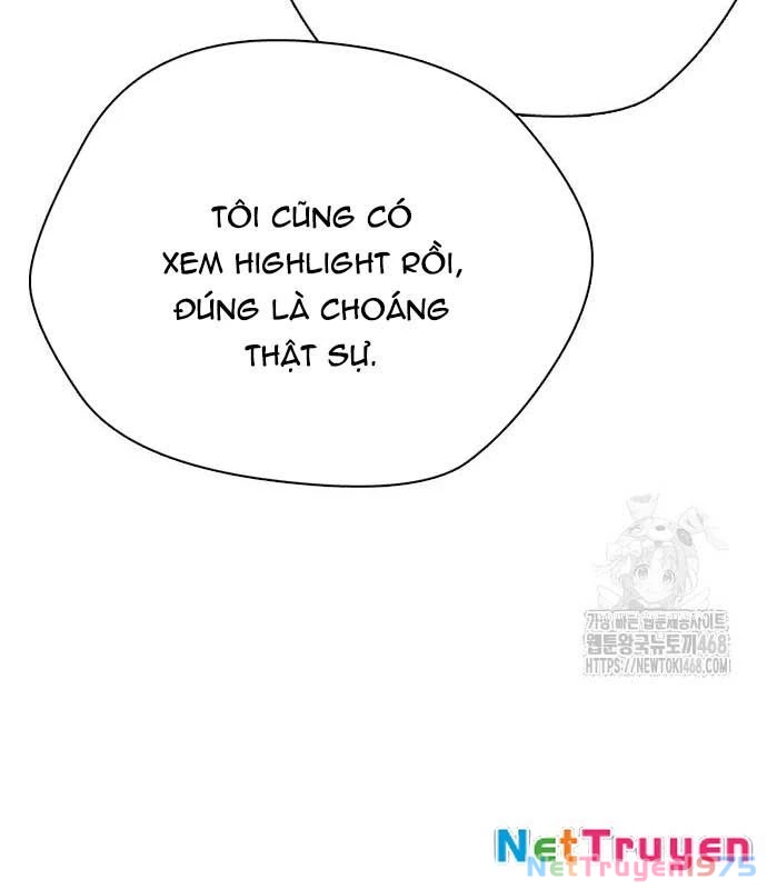 Loser Giỏi Võ Chapter 118 - Trang 2