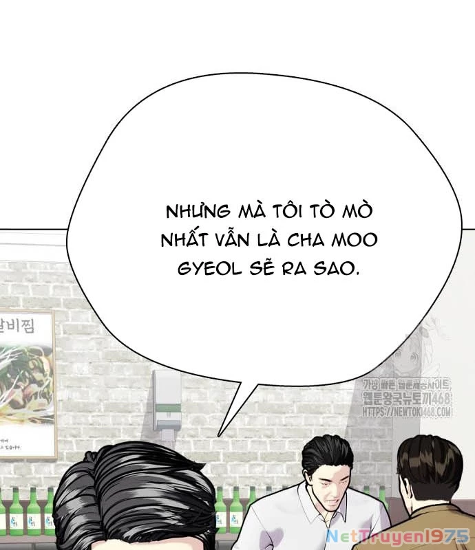 Loser Giỏi Võ Chapter 118 - Trang 2