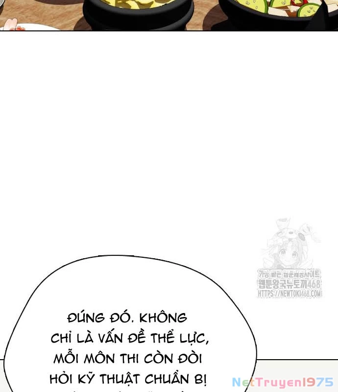 Loser Giỏi Võ Chapter 118 - Trang 2
