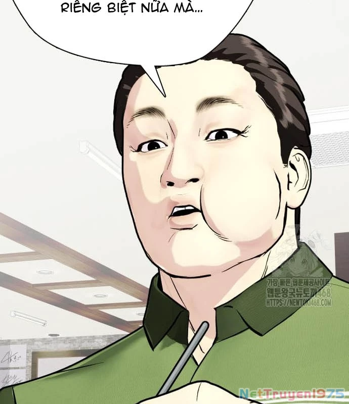 Loser Giỏi Võ Chapter 118 - Trang 2